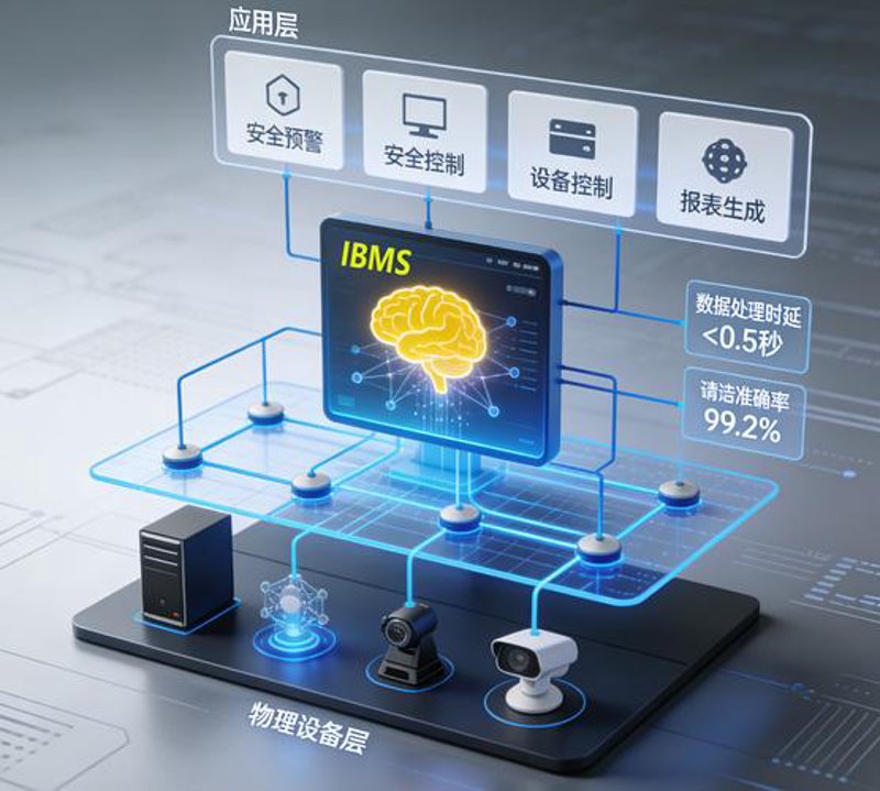 企业网站定制：构建数字基石