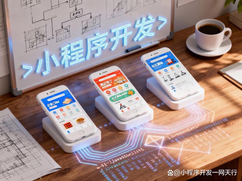 天津网站建设：打造品牌新起点