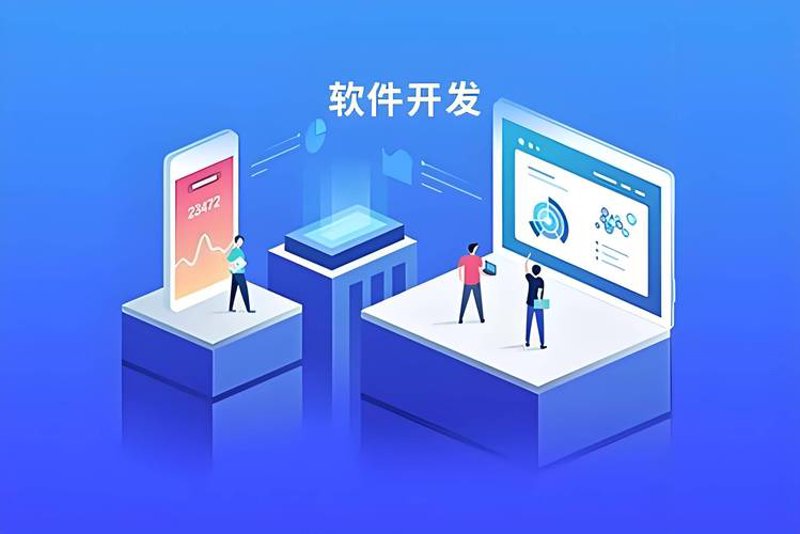 天津网站建设风向标：紧跟时代步伐