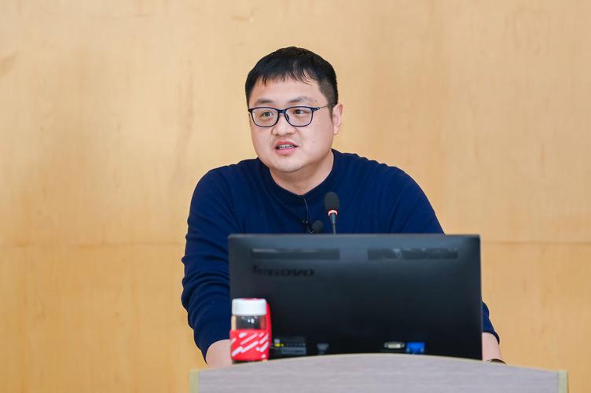 云梦科技工作室
