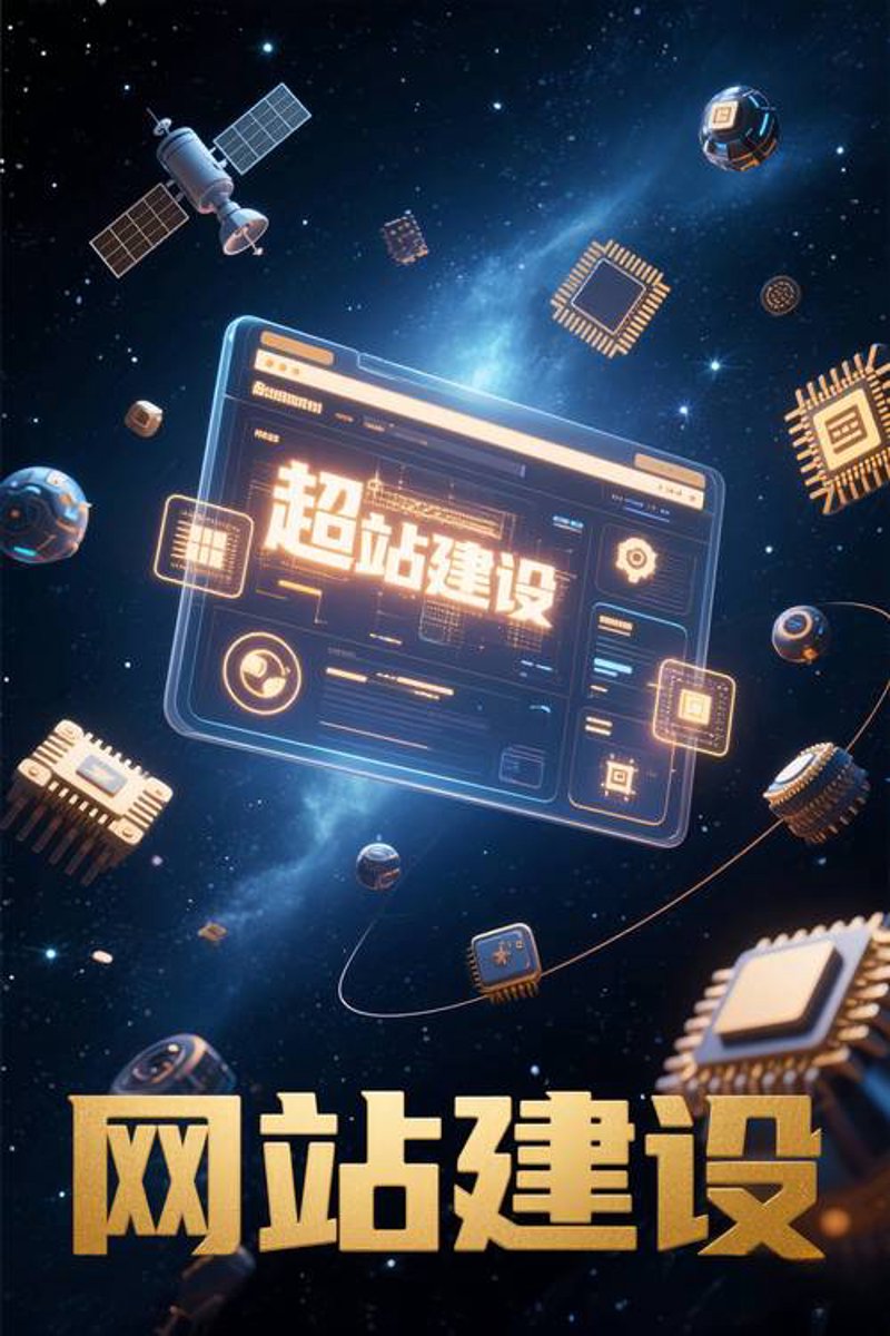 科技之光在西青区照耀